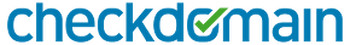 www.checkdomain.de/?utm_source=checkdomain&utm_medium=standby&utm_campaign=www.wayvo.online